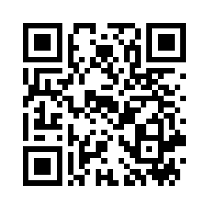 QR code that opens Dream Trip on the App Store